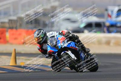 media/May-27-2023-TrackXperience (Sat) [[0386355c23]]/Level 3/Session 4 (Turn 2)/